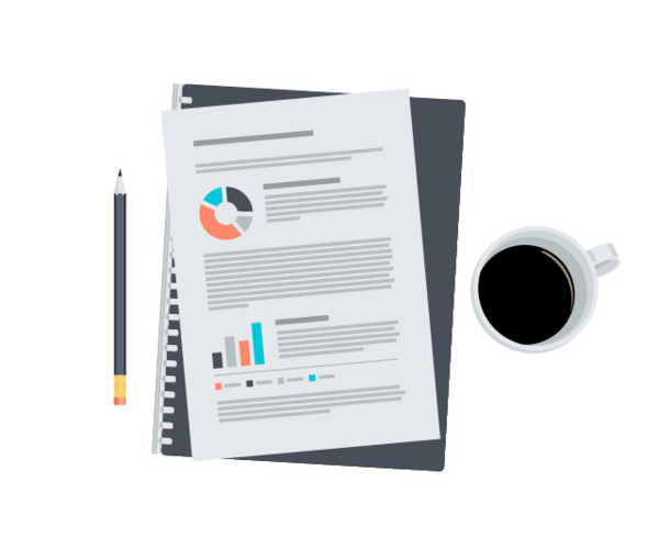 Indywidualny projekt